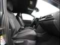 Volkswagen T-Roc R-LINE BLACK STYLE 1.5 TSI DSG Sportpaket Grau - thumbnail 6