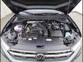 Volkswagen T-Roc R-LINE BLACK STYLE 1.5 TSI DSG Sportpaket Grau - thumbnail 5