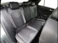 Volkswagen T-Roc R-LINE BLACK STYLE 1.5 TSI DSG Sportpaket Grau - thumbnail 8