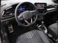 Volkswagen T-Roc R-LINE BLACK STYLE 1.5 TSI DSG Sportpaket Grau - thumbnail 9