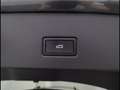 Volkswagen T-Roc R-LINE BLACK STYLE 1.5 TSI DSG Sportpaket Grau - thumbnail 14
