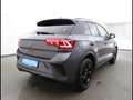 Volkswagen T-Roc R-LINE BLACK STYLE 1.5 TSI DSG Sportpaket Grau - thumbnail 3