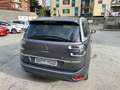 Citroen Grand C4 SpaceTourer C4 Grand Spacetourer 1.5 bluehdi Shine s Grigio - thumbnail 6