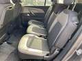 Citroen Grand C4 SpaceTourer C4 Grand Spacetourer 1.5 bluehdi Shine s siva - thumbnail 9