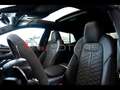 Audi RS Q8 4.0 MHEV Performance 640 CV *CARBO*305*VALCONA Nero - thumbnail 9