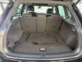 Volkswagen Tiguan R-Line Sky BMT/Navi/LED/ACC Schwarz - thumbnail 22