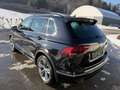 Volkswagen Tiguan R-Line Sky BMT/Navi/LED/ACC Schwarz - thumbnail 7