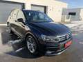 Volkswagen Tiguan R-Line Sky BMT/Navi/LED/ACC Schwarz - thumbnail 4