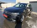 Volkswagen Tiguan R-Line Sky BMT/Navi/LED/ACC Schwarz - thumbnail 1