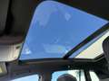 Volkswagen Tiguan R-Line Sky BMT/Navi/LED/ACC Schwarz - thumbnail 14