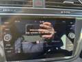 Volkswagen Tiguan R-Line Sky BMT/Navi/LED/ACC Schwarz - thumbnail 18