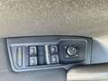 Volkswagen Tiguan R-Line Sky BMT/Navi/LED/ACC Schwarz - thumbnail 11