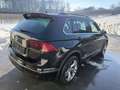 Volkswagen Tiguan R-Line Sky BMT/Navi/LED/ACC Schwarz - thumbnail 5
