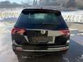 Volkswagen Tiguan R-Line Sky BMT/Navi/LED/ACC Schwarz - thumbnail 6