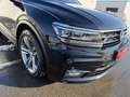 Volkswagen Tiguan R-Line Sky BMT/Navi/LED/ACC Schwarz - thumbnail 3