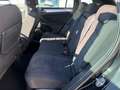 Volkswagen Tiguan R-Line Sky BMT/Navi/LED/ACC Schwarz - thumbnail 21