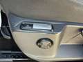 Volkswagen Tiguan R-Line Sky BMT/Navi/LED/ACC Schwarz - thumbnail 10