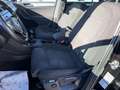 Volkswagen Tiguan R-Line Sky BMT/Navi/LED/ACC Schwarz - thumbnail 9