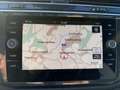 Volkswagen Tiguan R-Line Sky BMT/Navi/LED/ACC Schwarz - thumbnail 16