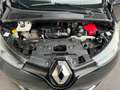 Renault ZOE Bose R90 41 kWh (Batteriemiete) Schwarz - thumbnail 19