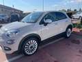 Fiat 500X 500 X 20151.4 m-air Opening edition 4x2 140cv Bianco - thumbnail 4