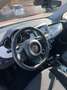 Fiat 500X 500 X 20151.4 m-air Opening edition 4x2 140cv Bianco - thumbnail 2