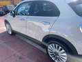 Fiat 500X 500 X 20151.4 m-air Opening edition 4x2 140cv Bianco - thumbnail 3