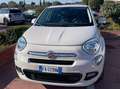 Fiat 500X 500 X 20151.4 m-air Opening edition 4x2 140cv Bianco - thumbnail 1