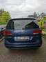 Volkswagen Sharan Ocean BMT/Start-Stopp Blau - thumbnail 3