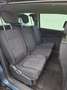 Volkswagen Sharan Ocean BMT/Start-Stopp Blau - thumbnail 11