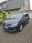 Volkswagen Sharan Ocean BMT/Start-Stopp Blau - thumbnail 1