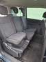 Volkswagen Sharan Ocean BMT/Start-Stopp Blau - thumbnail 13