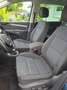 Volkswagen Sharan Ocean BMT/Start-Stopp Blau - thumbnail 8