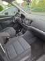 Volkswagen Sharan Ocean BMT/Start-Stopp Blau - thumbnail 9
