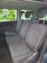 Volkswagen Sharan Ocean BMT/Start-Stopp Blau - thumbnail 10