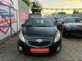 Chevrolet Spark LT 1,2 *PICKERL BIS 05/2026+4* Schwarz - thumbnail 3