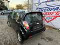 Chevrolet Spark LT 1,2 *PICKERL BIS 05/2026+4* Schwarz - thumbnail 5