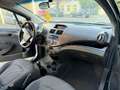 Chevrolet Spark LT 1,2 *PICKERL BIS 05/2026+4* Schwarz - thumbnail 9