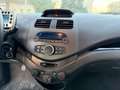 Chevrolet Spark LT 1,2 *PICKERL BIS 05/2026+4* Schwarz - thumbnail 11