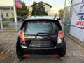 Chevrolet Spark LT 1,2 *PICKERL BIS 05/2026+4* Schwarz - thumbnail 6