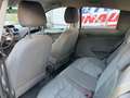 Chevrolet Spark LT 1,2 *PICKERL BIS 05/2026+4* Schwarz - thumbnail 12