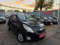 Chevrolet Spark LT 1,2 *PICKERL BIS 05/2026+4* Schwarz - thumbnail 2