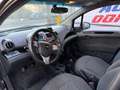 Chevrolet Spark LT 1,2 *PICKERL BIS 05/2026+4* Schwarz - thumbnail 7