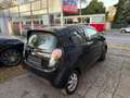 Chevrolet Spark LT 1,2 *PICKERL BIS 05/2026+4* Schwarz - thumbnail 4
