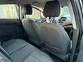 Chevrolet Spark LT 1,2 *PICKERL BIS 05/2026+4* Schwarz - thumbnail 10