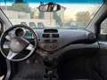 Chevrolet Spark LT 1,2 *PICKERL BIS 05/2026+4* Schwarz - thumbnail 8