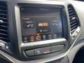 Jeep Cherokee IV 2.2 MULTIJET 185 S\u0026S NIGHT EAGLE 4WD AUTO - thumbnail 21