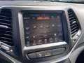 Jeep Cherokee IV 2.2 MULTIJET 185 S\u0026S NIGHT EAGLE 4WD AUTO - thumbnail 18