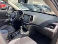 Jeep Cherokee IV 2.2 MULTIJET 185 S\u0026S NIGHT EAGLE 4WD AUTO - thumbnail 7
