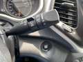 Jeep Cherokee IV 2.2 MULTIJET 185 S\u0026S NIGHT EAGLE 4WD AUTO - thumbnail 35